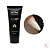 PolyGel Risa Cor White 30ml - Imagem 1