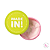 Manteiga Hidratante Corporal  180g - Melu Made IN - Imagem 1