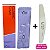 Volia Gel Sachê 34g - Classic Cover - Imagem 1