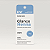 Glance Henna mini  1,5g - Rare Way - Imagem 2