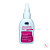 Removedor de Cutículas com Óleo de argan e Aloe Vera 35ml - Ideal - Imagem 1