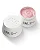 Gel Construtor Luminous Star Pink 25g - Uze Nails - Imagem 2
