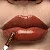 power lips vizzela - Brown - Imagem 2