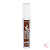 power lips vizzela - Brown - Imagem 1