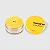 Banana Powder - Vizzela - Imagem 2