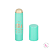 Iluminador Em Stick Shine & Glow Cor 01– Vizzela - Imagem 1
