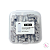 Kit Refil Mandril 180# - Imagem 1