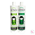 Kit  Progressiva Japinha Ativo Redutor Orgânico de Quiabo 1L - Imagem 1