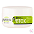 Japinha B'tox Orgânica 300ml - Imagem 1