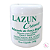 Lazun Creme Relaxante Alisante De Força Regular 240g - Imagem 1