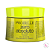 B-Tox Alisante Zero Absoluto 150g - Probelle - Imagem 1