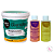 Guanidina Tradicional Regular Alisa e Relaxa  218gr - Salon Line - Imagem 1