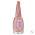 Esmaltem Colorama Chic Barbie 8ml Coleção Barbie - Imagem 1