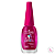 Esmaltem Colorama PodeRosa 8ml Coleção Barbie - Imagem 1