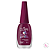 Esmaltem Colorama Barbie Boss 8ml Coleção Barbie - Imagem 1