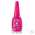 Esmalte Colorama Barbie Girl 8ml Coleção Barbie - Imagem 1