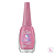 Esmalte Colorama Toda Barbiezinha 8ml Coleção Barbie - Imagem 1