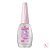 Esmalte Colorama Ken Disse? 8ml Coleção Barbie - Imagem 1