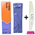 Volia Gel Sachê 34g - Hybrid Nude - Imagem 1