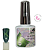 Esmalte em Gel Magnético Cor 04 - Lírio - Imagem 1