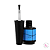 Frasco Eco Vòlia Azul Reutilizável 10ml - Imagem 2