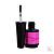 Frasco Eco Vòlia Rosa Reutilizável 10ml - Imagem 2