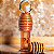 Gloss Labial Fran by Franciny Ehlke LipHoney - Imagem 3