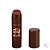 Blush Stick Red Mocha Vizzela + La's - Imagem 1