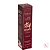 Blush Stick Red Mocha Vizzela + La's - Imagem 2