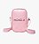 shoulder bag Menela - Imagem 1