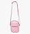 shoulder bag Menela - Imagem 2