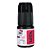 Cola Adesivo BAD PINK - ROCK - Imagem 1