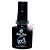 Esmalte em Gel Bella Rosa Preto 12ml - Imagem 1