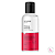 Tônico Retinol 110ml - Labotrat - Imagem 1