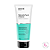 Sabonete Facial  Antiacne 100ml - Labotrat - Imagem 1