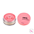 Pó Solto satin powder cor 02 - Vizzela - Imagem 1