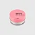 Pó Solto satin powder cor 01- Vizzela - Imagem 2
