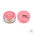 Pó Solto satin powder cor 01- Vizzela - Imagem 1