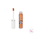 Gloss Infantil Brilha Brilha - Cor Cometa Vizzela - Imagem 1