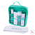 Kit Coleção Oil Control - Vizzela - Imagem 1