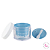Water Gel Hidratante 50g  - Vizzela - Imagem 1