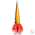 Óleo De Cutícula Hydra Cherry 12ml Uze Nails - Imagem 1