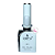 Esmalte em Gel Dafu Coleção Max 12ml  Cor 01 - Imagem 1