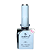 Esmalte em Gel Dafu Coleção Max 12ml  Cor 02 - Imagem 1