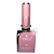 Esmalte em Gel Dafu Coleção Max 12ml  Cor 03 - Imagem 1