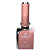 Esmalte em Gel Dafu Coleção Max 12ml  Cor 04 - Imagem 1