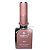 Esmalte em Gel Dafu Coleção Max 12ml  Cor 05 - Imagem 1