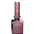 Esmalte em Gel Dafu Coleção Max 12ml  Cor 06 - Imagem 1