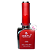 Esmalte em Gel Dafu Coleção Max 12ml  Cor 08 - Imagem 1