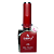 Esmalte em Gel Dafu Coleção Max 12ml  Cor 09 - Imagem 1